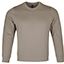 RavenX HeavyTerry Sweatshirt