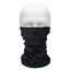 Raven X Polyester Neck Gear