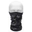 Raven X Polyester Neck Gear