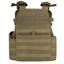 Raven X Modular Operator Tactical Plate Carrier Vest