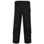 Raven X RipstopOps Tactical Knee Pad Pants