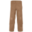 Raven X RipstopOps Tactical Knee Pad Pants