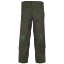 Raven X RipstopOps Tactical Knee Pad Pants