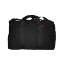 RavenX Canvas Ops Tactical Cargo Bag