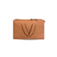 RavenX Canvas Ops Tactical Cargo Bag