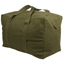 Raven X CanvasOps Tactical Cargo Bag