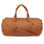 RavenX Canvas Ops 19-Inch Duffle Bag