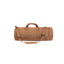 Raven X CanvasOps Double Ender Duffle Bag