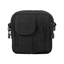 RavenX Canvas Ops Crossbody Bag