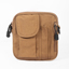 RavenX Canvas Ops Crossbody Bag
