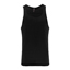 RavenX Extended Classic Ops Tank Top