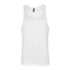 RavenX Supreme Ops Extended Tank Top