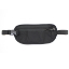 Tactical Hidden Travel Money Belt