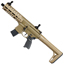 Sig Sauer MPX .177 Air Pellet Rifle Gen 2
