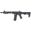 SA-F05 HAL ETU Gen 2 Airsoft Rifle
