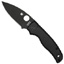 Shaman CPM-S30V Steel Blade Folding Knife
