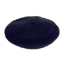 Genuine Military Fleur de Lis Basque Beret