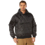 Woobie Polyester Hooded Sweatshirt