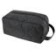 Woobie Lightweight Travel Kit