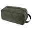 Woobie Lightweight Travel Kit