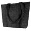 Woobie Lightweight Tote Bag