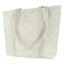 Woobie Lightweight Tote Bag