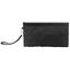 Woobie Lightweight Zipper Pouch