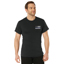 Thin Blue Line Honor Graphic T-Shirt
