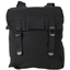 Heavyweight Canvas Musette Bag