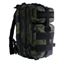Medium Midnight Camo Transport Pack