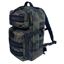 Ultra Force Fast Mover Quick Access Tactical Backpack