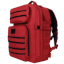 Ultra Force Fast Mover Quick Access Tactical Backpack
