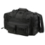 Concealed Carry Bag