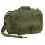 Tactical Utility Carry Bag