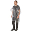 Emergency Rain Poncho