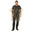 Emergency Rain Poncho