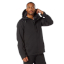 Shadow Ops Waterproof Rain Jacket