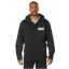 Shadow Ops Waterproof Security Rain Jacket