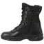 Forced Entry 8 Inch Tactical Boot with Side Zipper