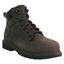 6-Inch Tradesman Work Boots