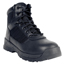 6 Inch Guardian Tactical Boot
