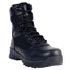 8-Inch Guardian Composite Toe Tactical Boots
