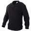 Ultra Force Mens WWII Vintage Mechanics Sweater