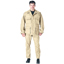 Mens Rip-Stop BDU Shirt