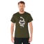 Come & Take It Graphic T-Shirt