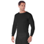 Men's Cold Weather Thermal Shirt