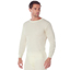 Men's Cold Weather Thermal Shirt