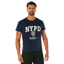 NY Police Support T-Shirt