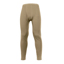 ECWS Gen 3 Level 2 Breakaway Thermal Bottoms