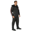 Ultra Force Ski And Rescue Suit